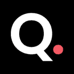qarant.ch icon
