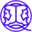 qarant.com.az logo