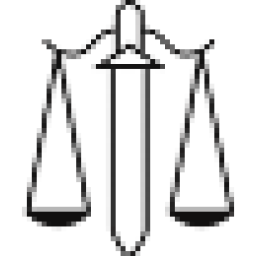 qarark.com icon