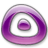 qarbon.com icon