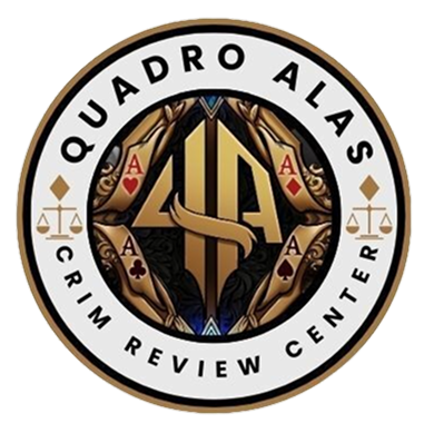 qarc.ph icon