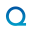 qareb.com icon