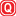 qarshihealthshop.com icon