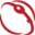 qascom.com icon