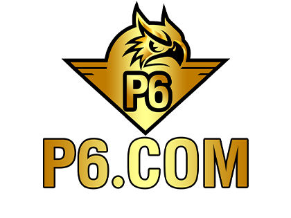 qasdfgt.com icon