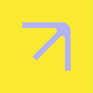 Qash