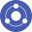 qashier.com logo
