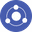 qashiereats.com icon