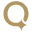 qashio.com icon