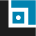 qasource.com icon