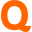 qassa.com logo