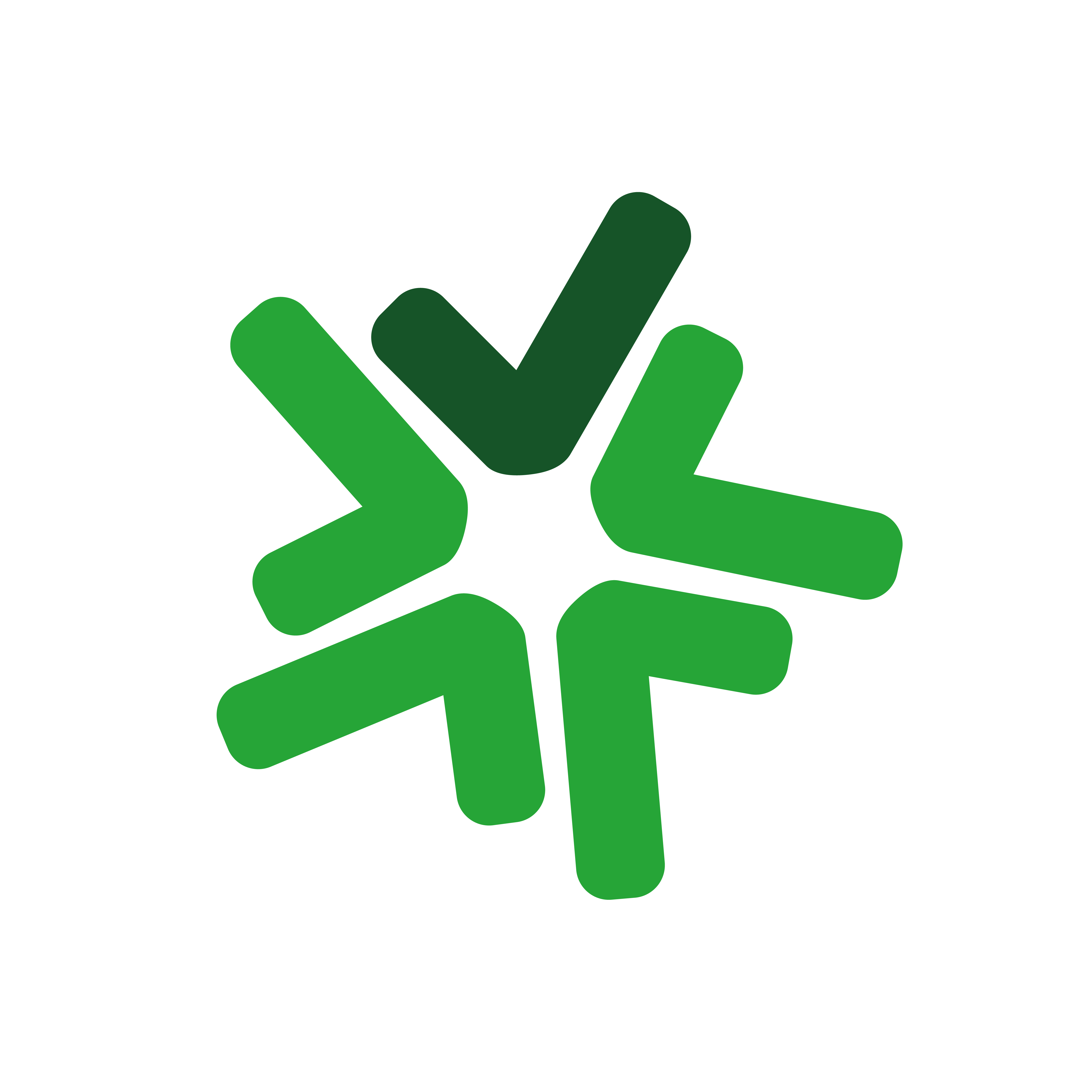 qassob-service.tj icon