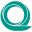 qatalyst.ca icon