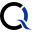 Qatalyst Partners logo