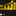 qatar-goldprice.com icon