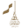 qatar.qa icon