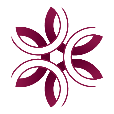 qatarbima.com.qa logo
