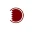 qatarvisastatus.net icon