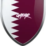 qatarvissastatus.com icon
