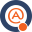 qatestlab.com logo