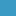qatrackplus.com icon