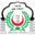qau.edu.ye icon