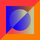 qavryqa.com icon