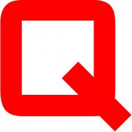 Qawerk logo