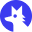 qawolf.com logo