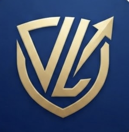 qayqkj.com icon