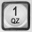 qaz.wtf icon