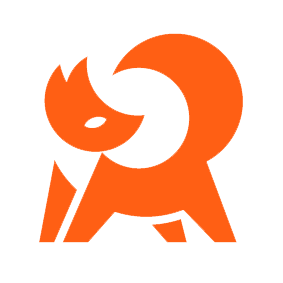 qaz222.online icon
