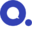 qaz365.kz icon