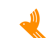 qazaq.education icon