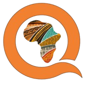 qazini.com icon