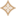 qaztourism.kz icon