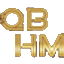qb66.club icon