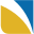 qb711.com icon
