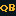 qbaby.tv icon