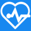 qbaolive.com icon