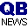 qbasicnews.com icon