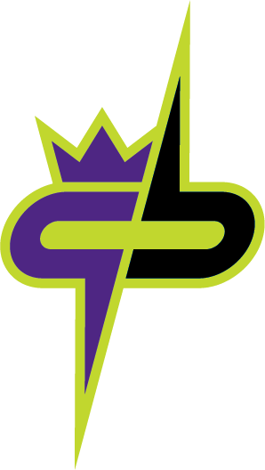 qbcampus.com icon