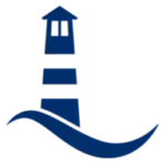 qbcs.com icon