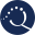qbdgroup.com icon
