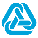 QBE logo