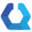 QBench logo