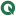 qbet-be.com icon