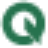 qbet-casino.io icon