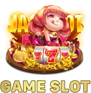 qbet-casinonl.nl icon