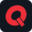 qbet.co.ke icon